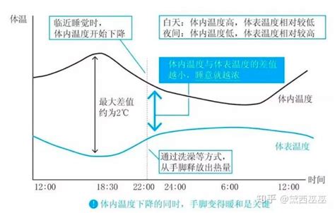 如何睡飽|如何高质量睡觉，快速且长时间深度睡眠？